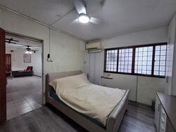 Blk 450 Jurong West Street 42 (Jurong West), HDB 4 Rooms #516106111